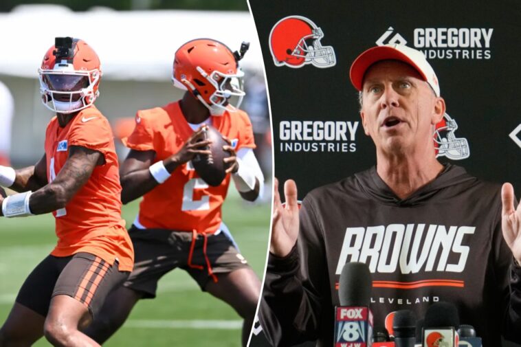 browns-set-intriguing-qb-plans-for-first-two-preseason-games-as-competition-heats-up