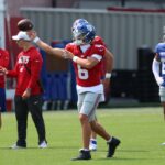 jaxson-dart-cooks-giants-first-round-pick-for-touchdown-in-highlight-of-strong-day