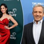 kobe-bryant’s-wife-vanessa-shares-disney-coincidence-amid-ex-ceo-bob-iger’s-lakers-move