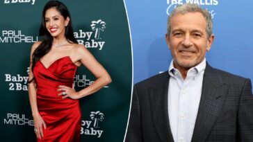 kobe-bryant’s-wife-vanessa-shares-disney-coincidence-amid-ex-ceo-bob-iger’s-lakers-move