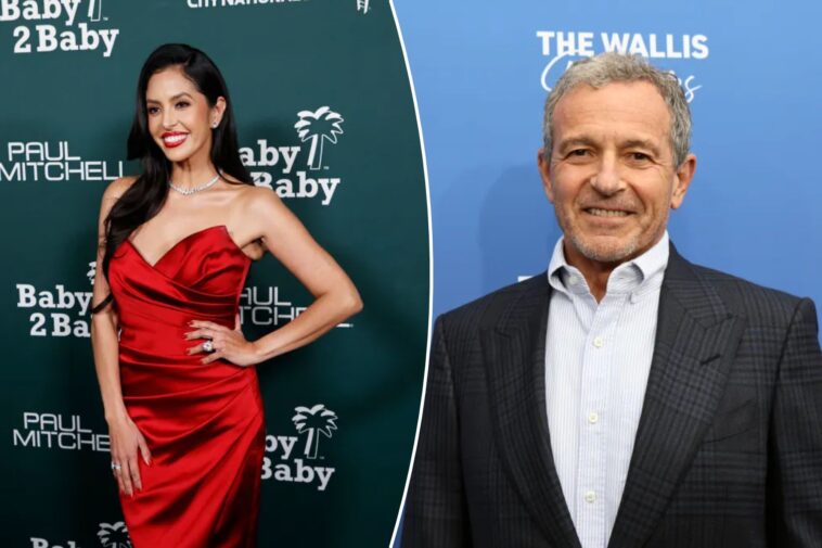 kobe-bryant’s-wife-vanessa-shares-disney-coincidence-amid-ex-ceo-bob-iger’s-lakers-move
