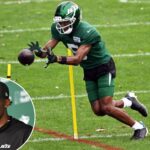 garrett-wilson-transforming-into-‘vocal’-jets-leader:-‘i’m-there-now’