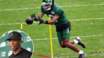 garrett-wilson-transforming-into-‘vocal’-jets-leader:-‘i’m-there-now’