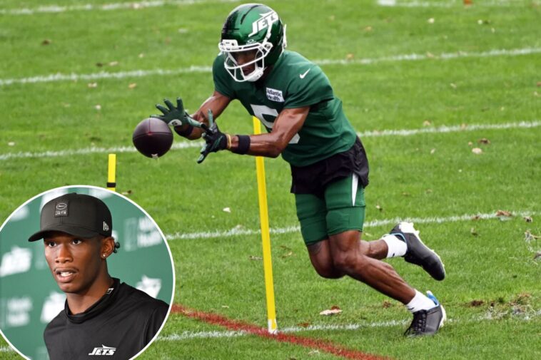 garrett-wilson-transforming-into-‘vocal’-jets-leader:-‘i’m-there-now’