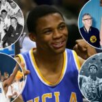 can-russell-westbrook-be-a-ucla-icon-without-being-among-ucla’s-greatest?