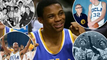 can-russell-westbrook-be-a-ucla-icon-without-being-among-ucla’s-greatest?