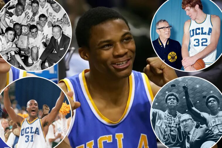 can-russell-westbrook-be-a-ucla-icon-without-being-among-ucla’s-greatest?