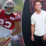 time-to-worry-about-christian-mccaffrey?