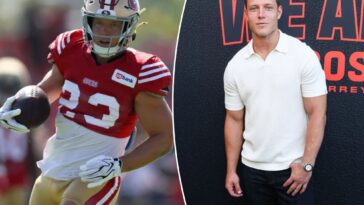 time-to-worry-about-christian-mccaffrey?