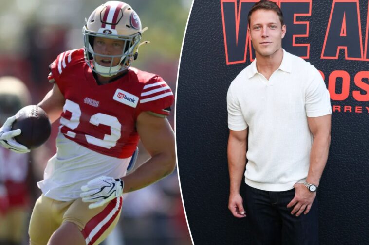 time-to-worry-about-christian-mccaffrey?