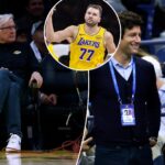 as-another-lakers-era-begins,-can-new-owners-reclaim-glory-days?
