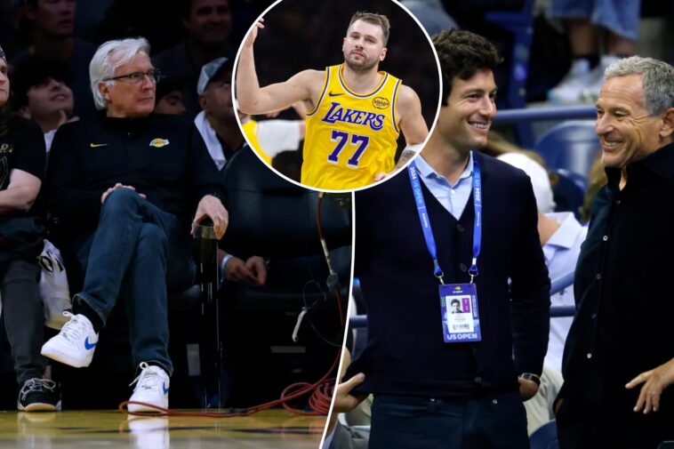 as-another-lakers-era-begins,-can-new-owners-reclaim-glory-days?