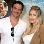 ryan-lochte’s-ex-wife-says-marriage-was-‘ticking-time-bomb’-—-and-reveals-ultimatum-before-divorce