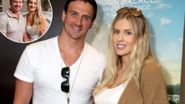 ryan-lochte’s-ex-wife-says-marriage-was-‘ticking-time-bomb’-—-and-reveals-ultimatum-before-divorce