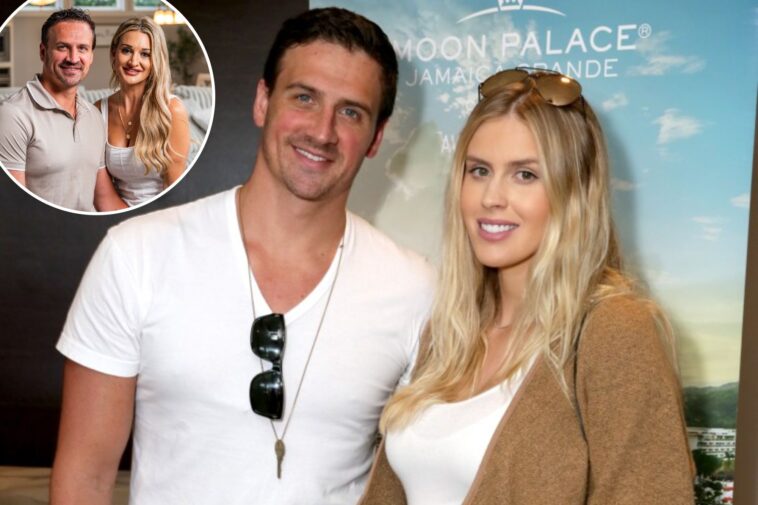 ryan-lochte’s-ex-wife-says-marriage-was-‘ticking-time-bomb’-—-and-reveals-ultimatum-before-divorce