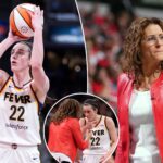 caitlin-clark-was-‘a-little-sick’-over-fever-fans-booing-coach