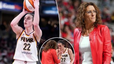 caitlin-clark-was-‘a-little-sick’-over-fever-fans-booing-coach