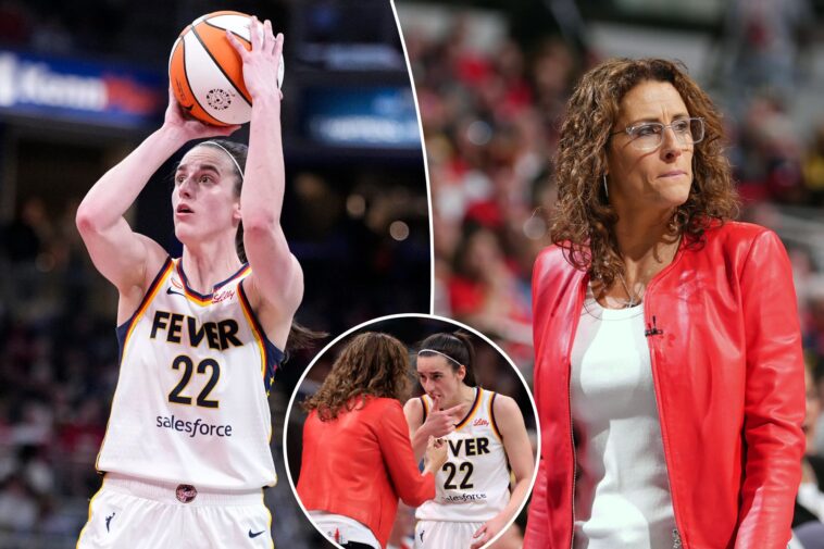 caitlin-clark-was-‘a-little-sick’-over-fever-fans-booing-coach