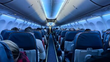mystery-wi-fi-network-aboard-flight-raises-‘unusual’-alarm-about-travelers’-information