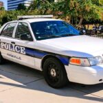 knoxville-police-love-triangle-drags-police-chief-into-mess-for-flirty-texts-with-one-of-the-female-officers