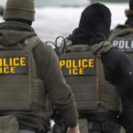ice-eyes-$20m-purchase-of-electric-shock-gloves-as-hochul-warns-of-legal-consequences