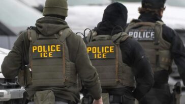 ice-eyes-$20m-purchase-of-electric-shock-gloves-as-hochul-warns-of-legal-consequences
