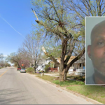kansas-convicted-felon,-sex-offender-allegedly-kills-fellow-family-members-before-taking-his-own-life:-police