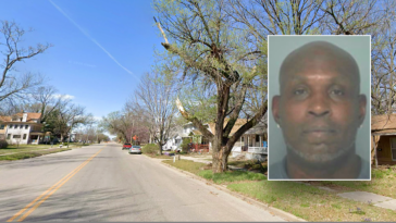 kansas-convicted-felon,-sex-offender-allegedly-kills-fellow-family-members-before-taking-his-own-life:-police