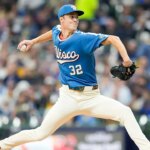 major-league-baseball-has-a-huge-problem-brewing-for-the-2026-2027-offseason