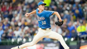 major-league-baseball-has-a-huge-problem-brewing-for-the-2026-2027-offseason