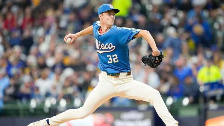 major-league-baseball-has-a-huge-problem-brewing-for-the-2026-2027-offseason