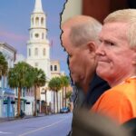 alex-murdaugh’s-‘charleston-or-bust’-prayer-shot-down-by-prosecutors-in-fight-over-‘holy-city’-retrial