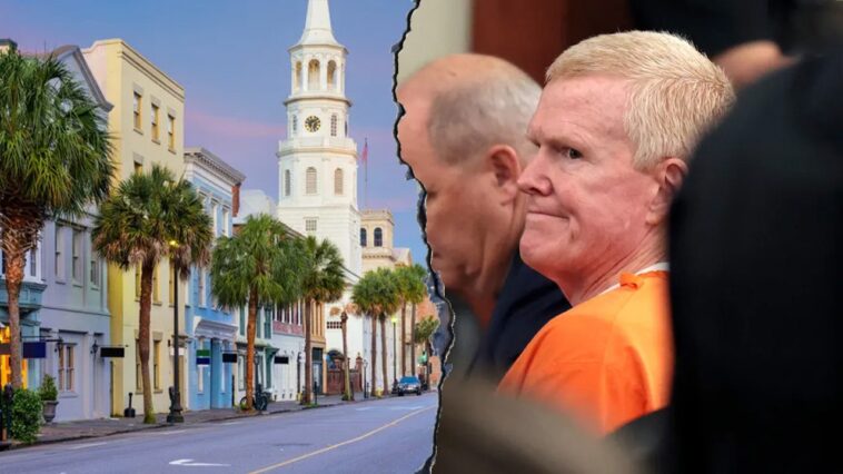 alex-murdaugh’s-‘charleston-or-bust’-prayer-shot-down-by-prosecutors-in-fight-over-‘holy-city’-retrial