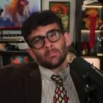 socialist-streamer-hasan-piker-explodes-after-francesca-hong’s-defeat-in-wisconsin:-‘outlaw-thanksgiving-and-outlaw-boomers’-(video)