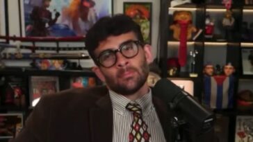 socialist-streamer-hasan-piker-explodes-after-francesca-hong’s-defeat-in-wisconsin:-‘outlaw-thanksgiving-and-outlaw-boomers’-(video)