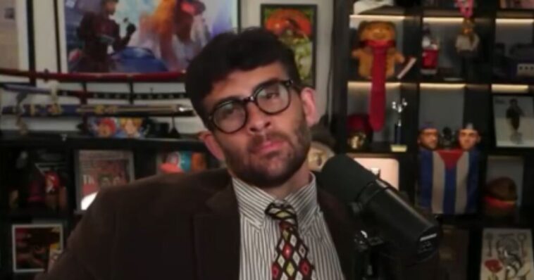 socialist-streamer-hasan-piker-explodes-after-francesca-hong’s-defeat-in-wisconsin:-‘outlaw-thanksgiving-and-outlaw-boomers’-(video)