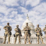 doj-fires-back-after-dc.-council-demands-governors-from-10-states-to-pull-national-guard-from-nation’s-capital:-“your-politically-motivated-letter-is-impotent”