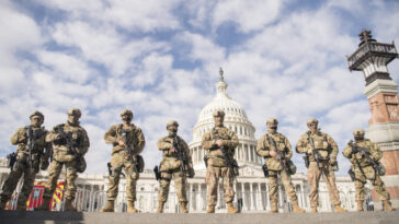 doj-fires-back-after-dc.-council-demands-governors-from-10-states-to-pull-national-guard-from-nation’s-capital:-“your-politically-motivated-letter-is-impotent”