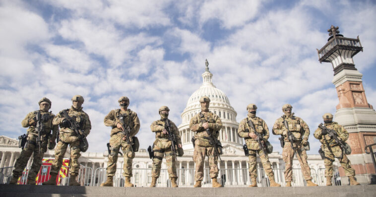 doj-fires-back-after-dc.-council-demands-governors-from-10-states-to-pull-national-guard-from-nation’s-capital:-“your-politically-motivated-letter-is-impotent”