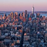 manhattan-rents-surge-to-historic-high-as-mamdani’s-rent-freeze-looms