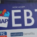 new-york-social-services-worker-charged-with-issuing-multiple-benefit-cards-to-herself