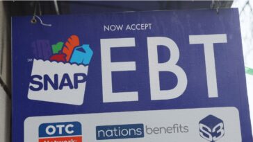 new-york-social-services-worker-charged-with-issuing-multiple-benefit-cards-to-herself