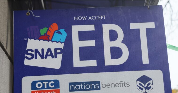 new-york-social-services-worker-charged-with-issuing-multiple-benefit-cards-to-herself