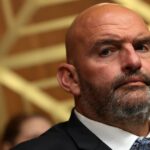 enough-feting-of-fetterman