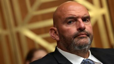 enough-feting-of-fetterman