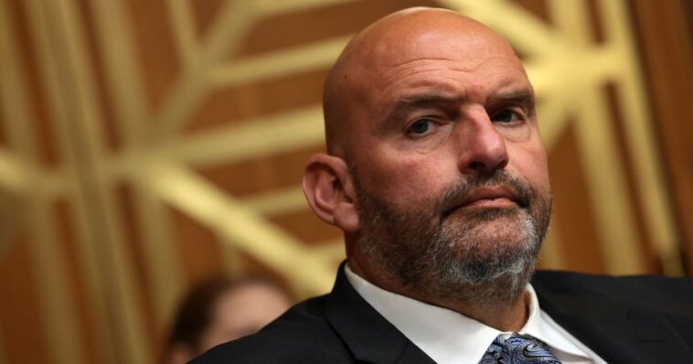 enough-feting-of-fetterman