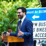 drivers-slam-mamdani’s-‘crazy’-plan-to-kick-cars-off-major-nyc-street