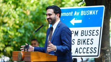 drivers-slam-mamdani’s-‘crazy’-plan-to-kick-cars-off-major-nyc-street