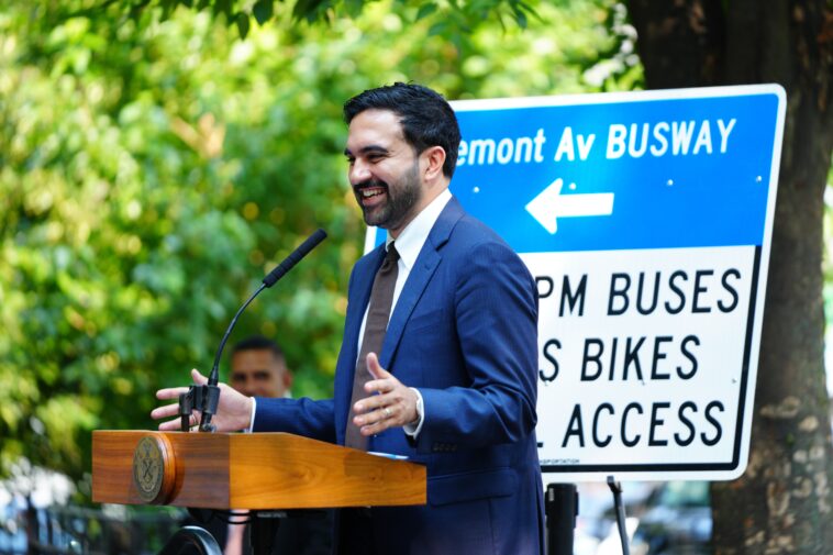 drivers-slam-mamdani’s-‘crazy’-plan-to-kick-cars-off-major-nyc-street