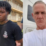 tennessee-u-haul-employee-kills-co-worker-during-argument-over-a-drink:-police